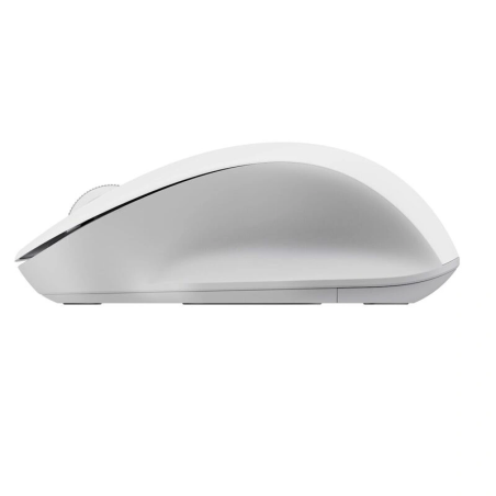 Xiaomi Wireless Mouse Comfort Edition
